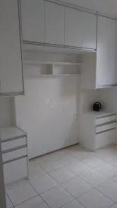 Apartamento com 2 Quartos à venda, 47m² no Rios di Itália, São José do Rio Preto