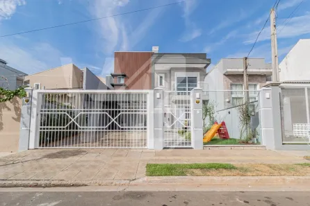 Casa com 3 Quartos à venda, 230m² no Parque da Matriz, Gravataí