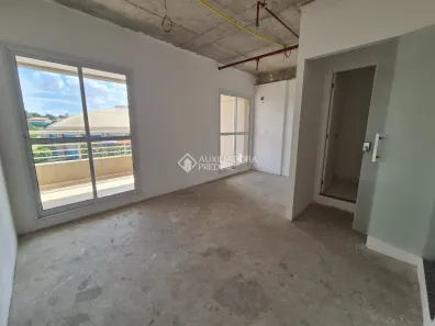 Sala Comercial à venda, 33m² no Jardim do Mar, São Bernardo do Campo