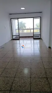 Apartamento com 3 Quartos à venda, 162m² no Itararé, São Vicente
