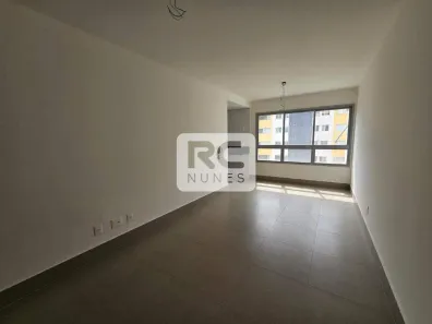 Apartamento com 2 Quartos à venda, 67m² no Lourdes, Belo Horizonte
