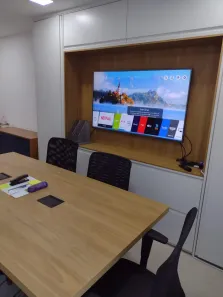 Sala Comercial à venda, 22m² no Recreio dos Bandeirantes, Rio de Janeiro