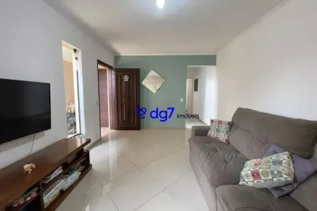 Sobrado com 3 Quartos à venda, 141m² no Jardim Pinheiros, São Paulo