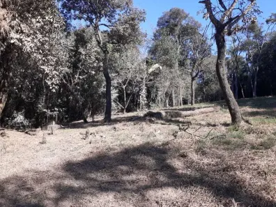 Lote/Terreno à venda, 2016m² no Ponunduva, Cajamar