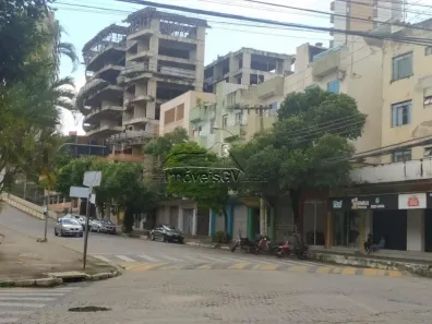 Imóvel Comercial à venda, 45m² no Esplanada, Governador Valadares