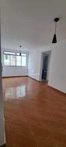 Apartamento com 2 Quartos à venda, 52m² no Vila do Encontro, São Paulo