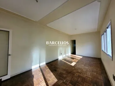 Apartamento com 3 Quartos à venda, 89m² no Centro Histórico, Porto Alegre