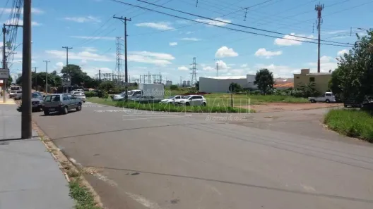 Sala Comercial para alugar, 50m² no Vila Marcelino, São Carlos