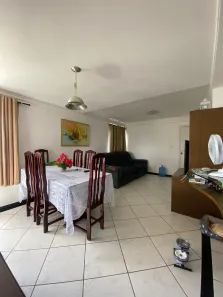Apartamento com 3 Quartos para alugar, 88m² no Espinheiro, Recife
