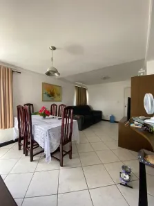 Apartamento com 3 Quartos para venda ou aluguel, 88m² no Espinheiro, Recife