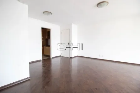 Apartamento com 4 Quartos à venda, 110m² no Planalto Paulista, São Paulo