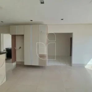 Casa com 3 Quartos à venda, 115m² no Núcleo Habitacional Costa e Silva, Marília