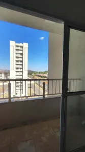 Apartamento com 2 Quartos à venda, 49m² no Jardim Novo Mundo, Goiânia