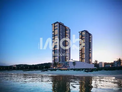 Apartamento com 2 Quartos à venda, 83m² no Tabuleiro, Barra Velha