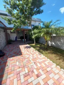 Casa com 2 Quartos à venda, 101m² no Ribeirão da Ilha, Florianópolis