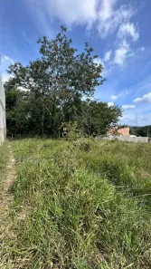 Lote/Terreno à venda, 406m² no Teixeirinha, Betim