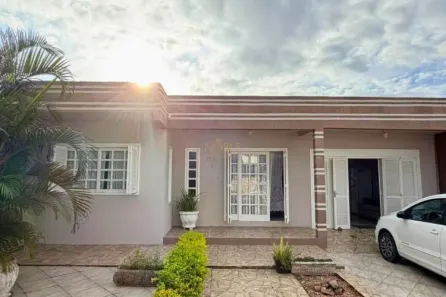 Casa com 4 Quartos à venda, 171m² no Torres, Torres