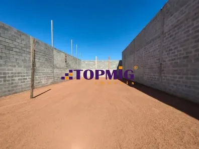 Galpão/Depósito/Armazém para alugar, 300m² no , São Joaquim de Bicas