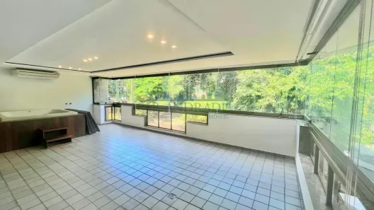 Apartamento com 3 Quartos à venda, 157m² no Barra da Tijuca, Rio de Janeiro