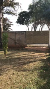 Lote/Terreno à venda, 400m² no Jardim Aclimação, Araraquara