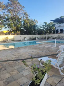 Apartamento com 3 Quartos à venda, 152m² no Anil, Rio de Janeiro