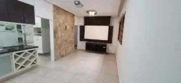 Casa com 3 Quartos para alugar, 200m² no Vila Mariana, São Paulo