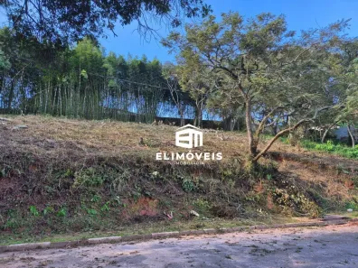 Lote/Terreno à venda, 2000m² no Arujázinho I, II e III, Arujá