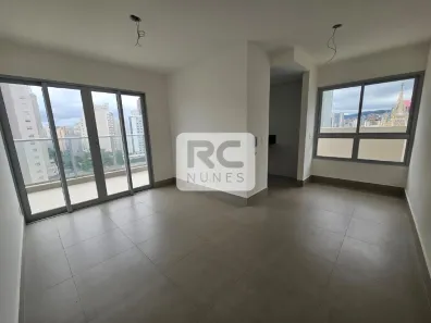 Apartamento com 2 Quartos à venda, 67m² no Lourdes, Belo Horizonte