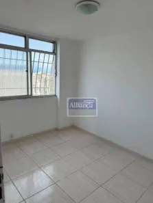 Apartamento com 2 Quartos à venda, 50m² no Icaraí, Niterói