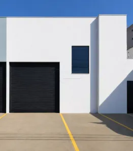 Galpão/Depósito/Armazém para alugar, 202m² no Jardim Esteves, Limeira