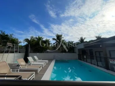 Apartamento com 4 Quartos à venda, 151m² no Recreio dos Bandeirantes, Rio de Janeiro