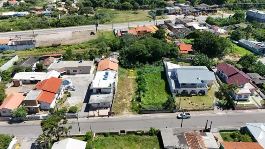 Lote/Terreno à venda, 1100m² no Vila Nova, Imbituba