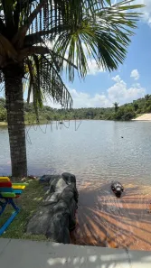 Lote/Terreno à venda, 450m² no , Iranduba