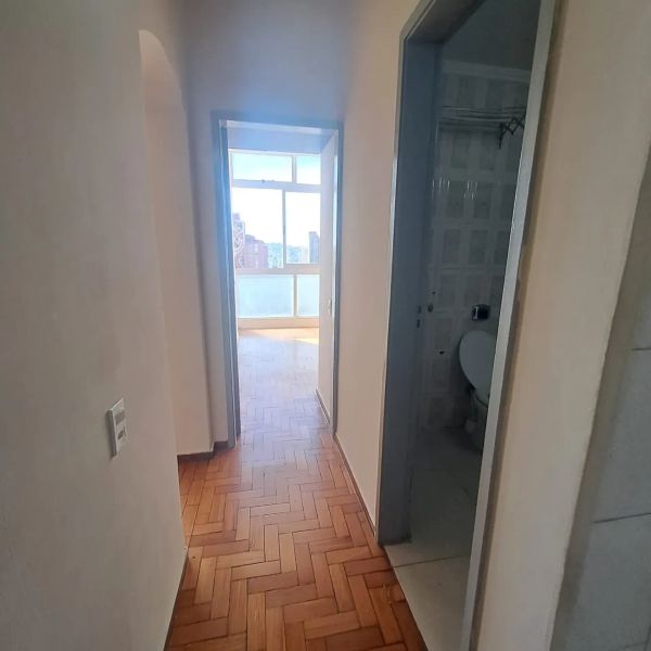 Foto 26