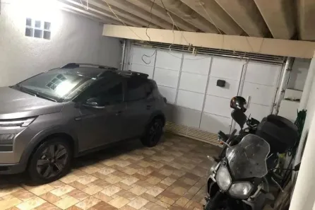 Sobrado com 3 Quartos à venda, 125m² no Vila Nova Alba, São Paulo