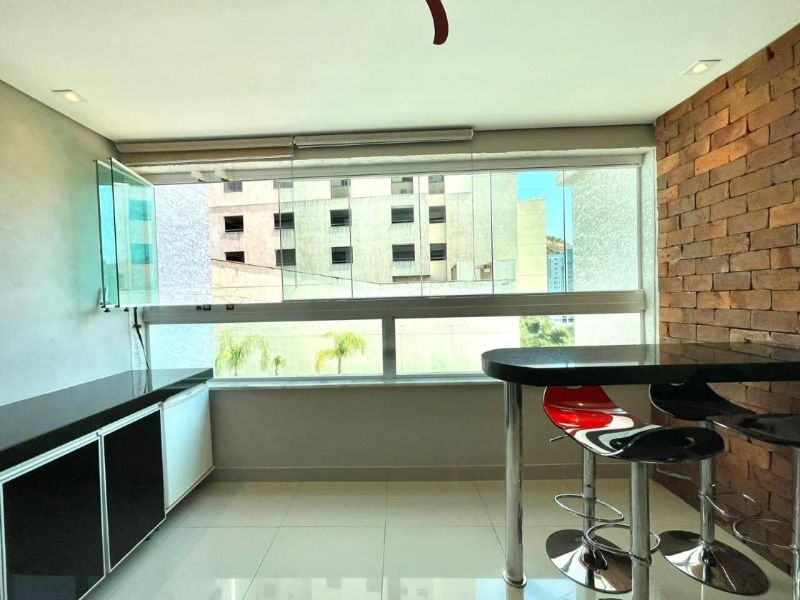 Foto 15