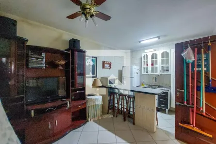 Casa com 4 Quartos à venda, 170m² no Vila Maracanã, São Paulo