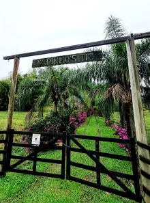 Fazenda/Sítio com 2 Quartos à venda, 60000m² no , São Sebastião do Caí