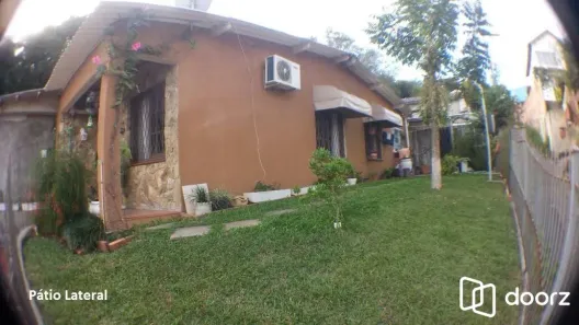 Casa com 3 Quartos à venda, 232m² no Vila Nova, Porto Alegre