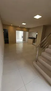 Casa com 4 Quartos à venda, 160m² no Atalaia, Ananindeua