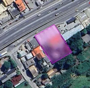 Lote/Terreno à venda, 1600m² no Santo Antônio de Lisboa, Florianópolis