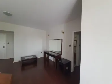Apartamento com 3 Quartos à venda, 150m² no Vila Mury, Volta Redonda