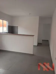 Apartamento com 9 Quartos à venda, 360m² no Jardim Paraíso, São Paulo