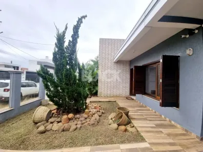 Casa com 3 Quartos à venda, 190m² no Torres, Torres