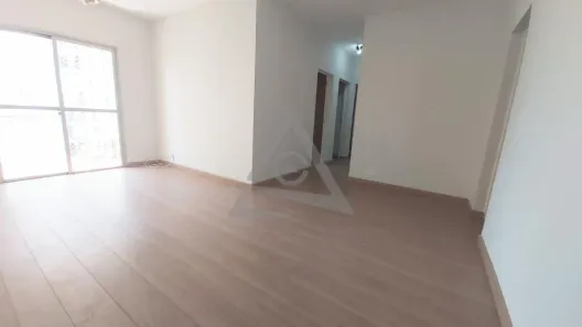 Apartamento com 3 Quartos à venda, 84m² no Taquaral, Campinas