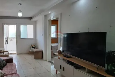 Casa com 2 Quartos à venda, 80m² no Itinga, Lauro de Freitas