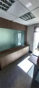 Sala Comercial para alugar, 45m² no Vila Gertrudes, São Paulo