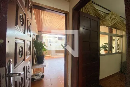 Casa com 2 Quartos à venda, 300m² no Jardim das Flores, Osasco