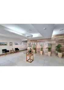 Apartamento com 2 Quartos à venda, 57m² no Vila Pompéia, São Paulo