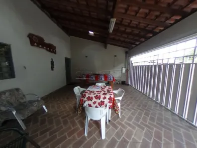Casa com 2 Quartos à venda, 139m² no Loteamento Habitacional São Carlos 2, São Carlos